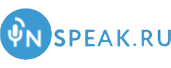 Скидки InSpeak