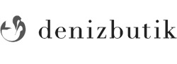 Акции Deniz Butik