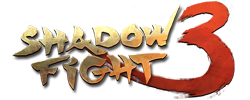 Коды купонов Shadow Fight 3