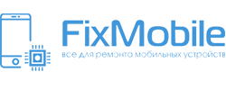Промокоды FixMobile