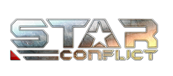 Активные промокоды Star Conflict
