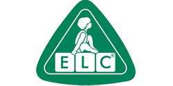 Коды купонов ELC