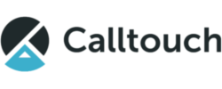 Активные промокоды Calltouch