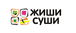 Активные промокоды Жи Ши суши