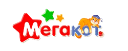 Активные промокоды Мегакот