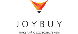 Промокоды Joybuy