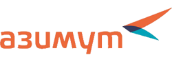 Действующие промокоды Азимут (Авиакомпания)