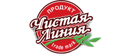 Коды купонов Чистая Линия