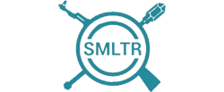 Действующие промокоды SMLTR