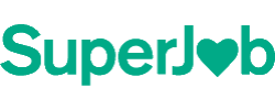 Коды купонов Superjob