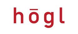 Акции Hogl