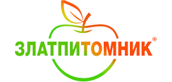 Коды купонов Златпитомник