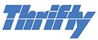 Промокоды Thrifty