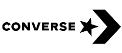 Акции Converse