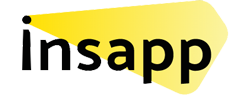 Коды скидки Insapp
