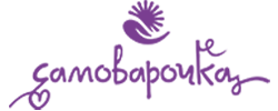 Коды бонусов Самоварочка