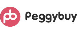 Активные промокоды Peggybuy