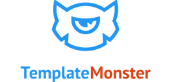 Коды бонусов TemplateMonster