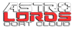Активные промокоды Astro Lords