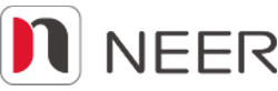 Промокоды Neer