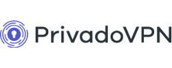 Коды бонусов Privado VPN
