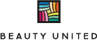 Активные промокоды Beauty United