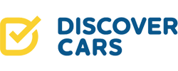 Коды Discover Cars