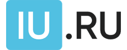 Коды бонусов IU.RU