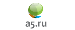 Коды A5.ru