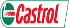 Коды бонусов Castrol