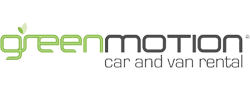 Коды купонов Green Motion