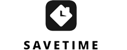 Промокоды SaveTime