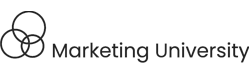 Коды Marketing University