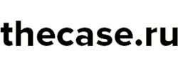 Купоны TheCase