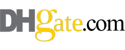 Коды бонусов DHgate