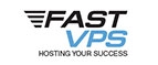 Акции FastVPS