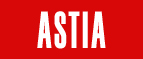 Активные промокоды ASTIA