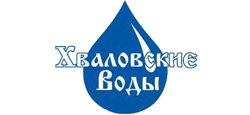 Коды бонусов Хваловские воды