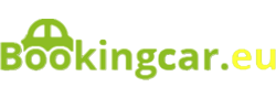 Скидки BookingCar