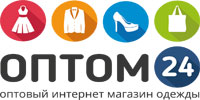 Акции Оптом24