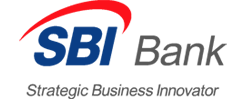 Действующие промокоды SBI Bank
