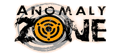 Промокоды Anomaly zone