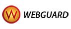 Скидки WebGuard